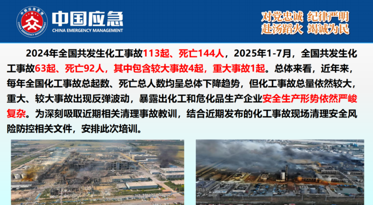 化工事故现场清理安全风险防控指南解读-2025年9月(1)_04.png