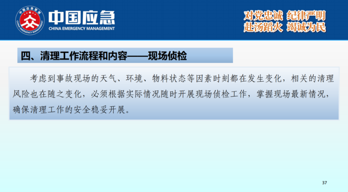 化工事故现场清理安全风险防控指南解读-2025年9月(1)_37.png