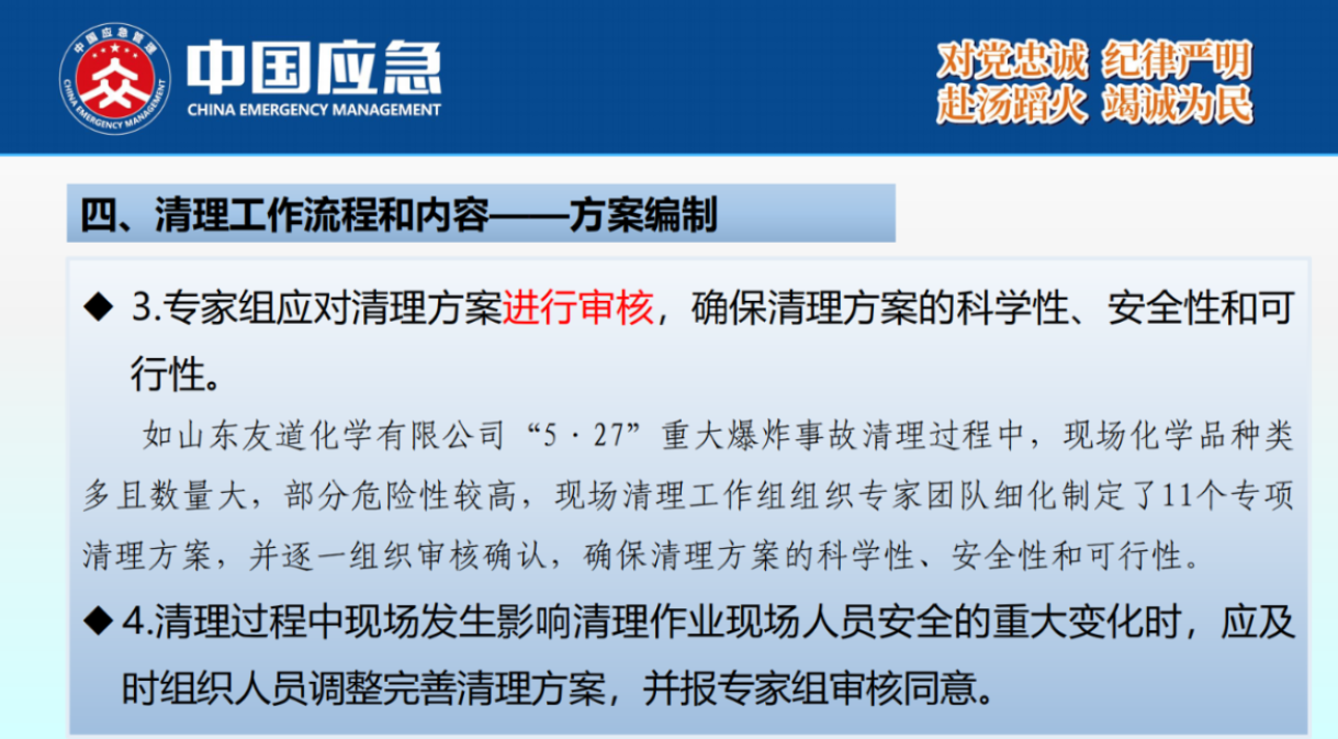 化工事故现场清理安全风险防控指南解读-2025年9月(1)_41.png