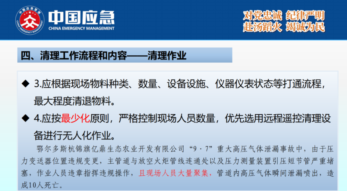 化工事故现场清理安全风险防控指南解读-2025年9月(1)_44.png