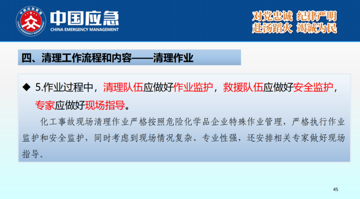 化工事故现场清理安全风险防控指南解读-2025年9月(1)_45.png