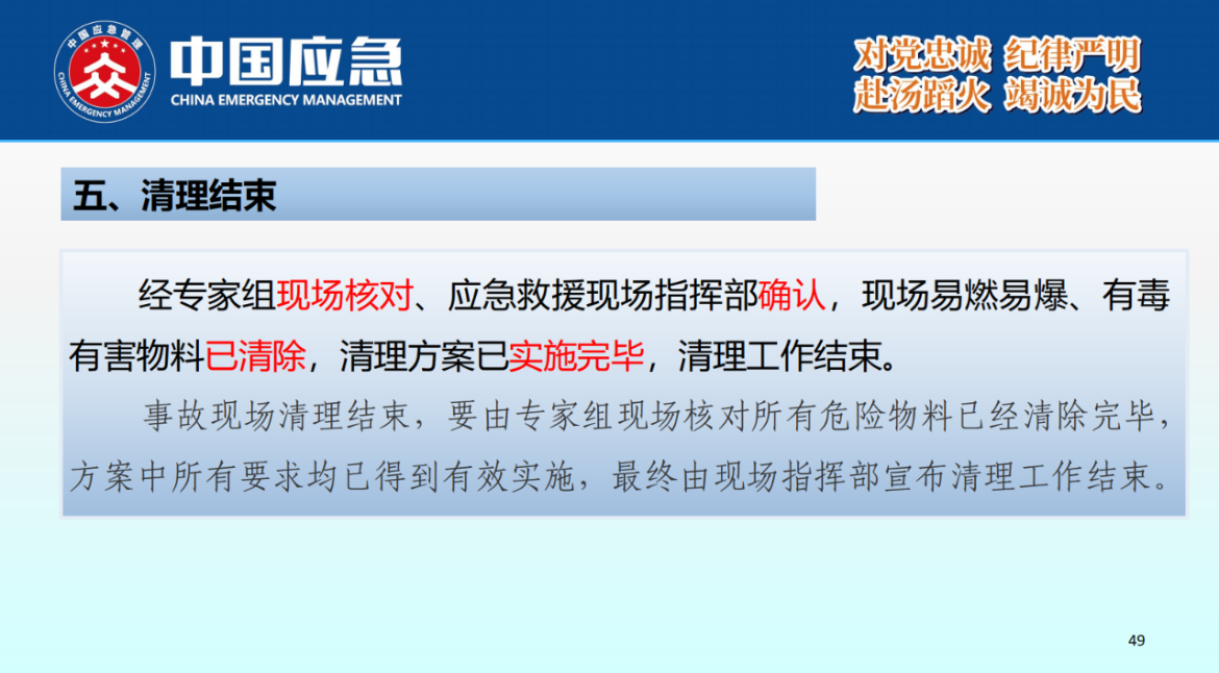 化工事故现场清理安全风险防控指南解读-2025年9月(1)_49.png