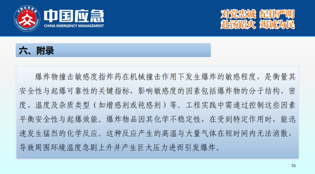 化工事故现场清理安全风险防控指南解读-2025年9月(1)_51.png