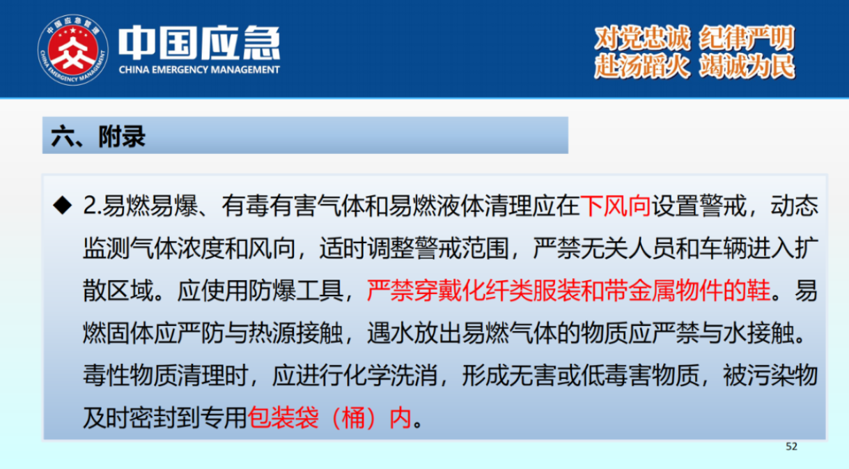 化工事故现场清理安全风险防控指南解读-2025年9月(1)_52.png