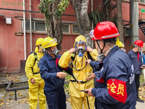 危化品救援_conew1-mxPE.jpg