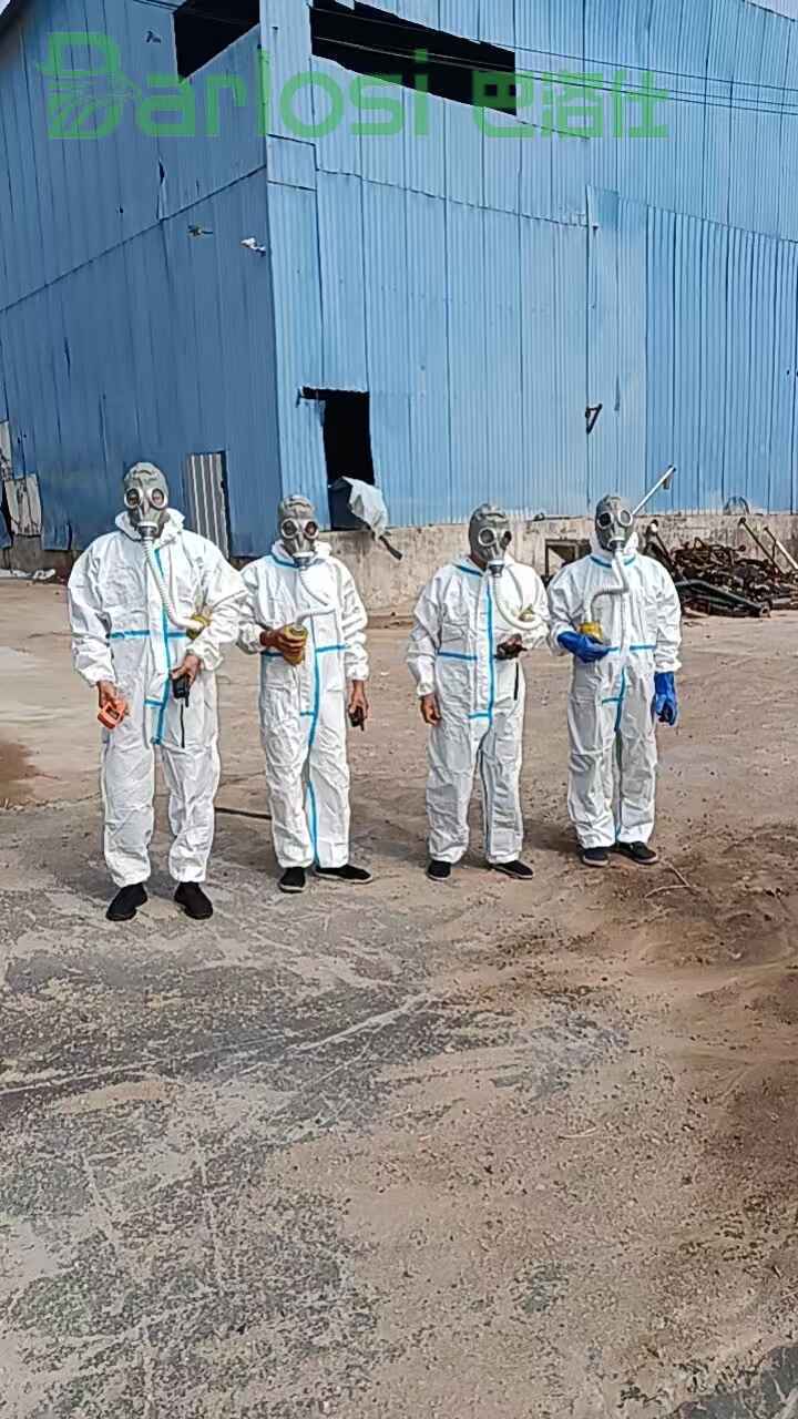 危化品现场处置-陕西东正集团残留危化品处置寄拆除项目现场-cHws.jpg