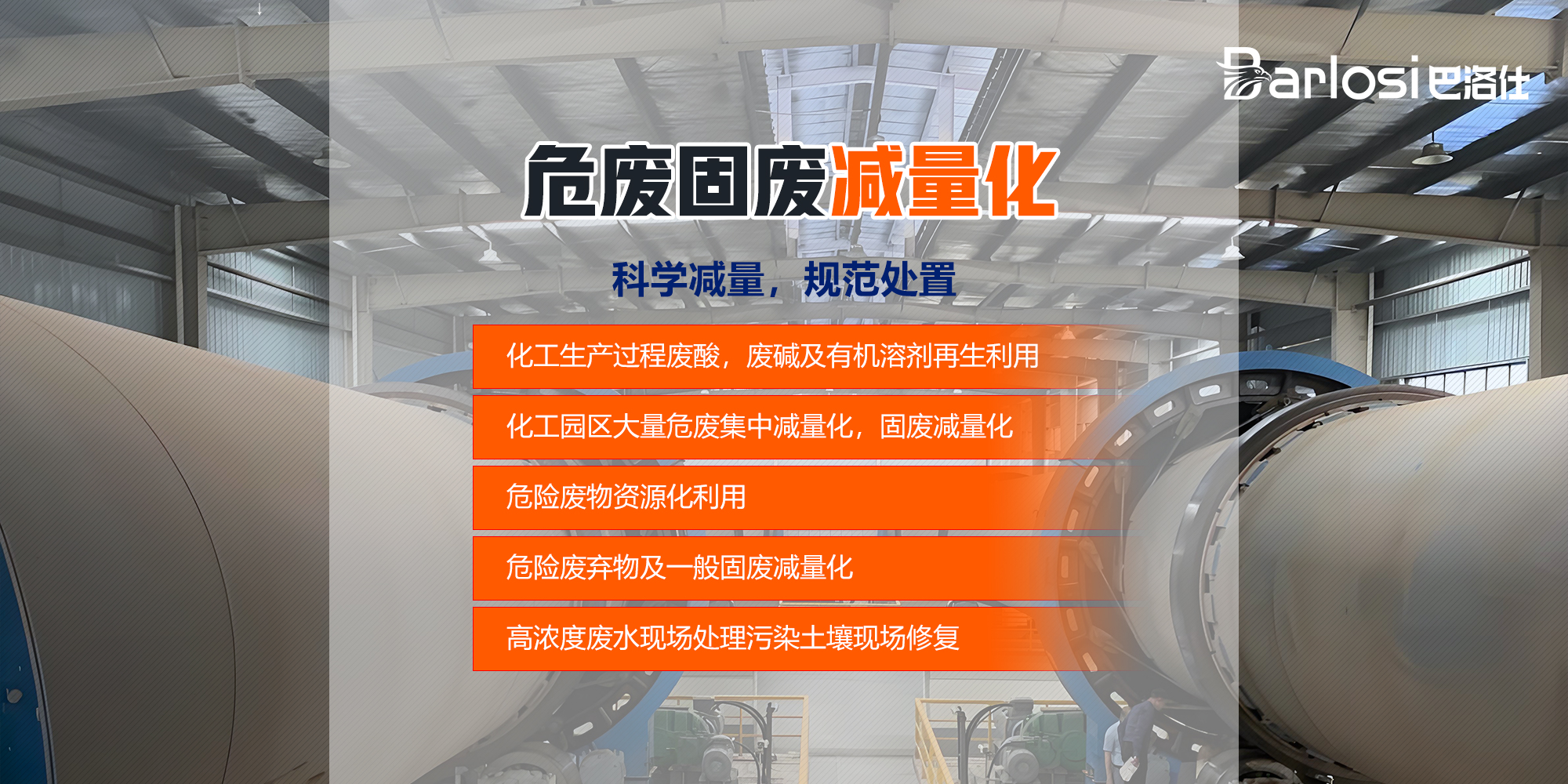 危废固废减量化-neeT.jpg