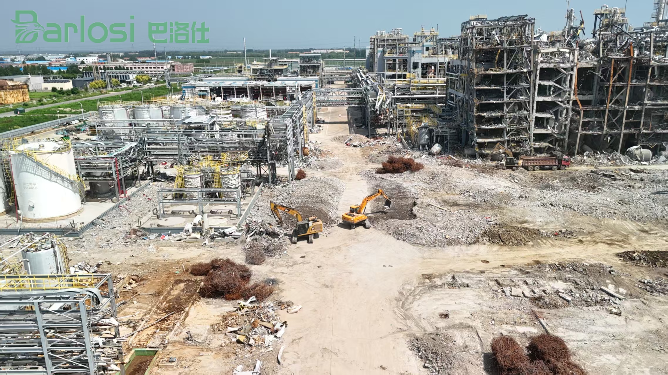微信图片_20250808081736-WBBG.jpg