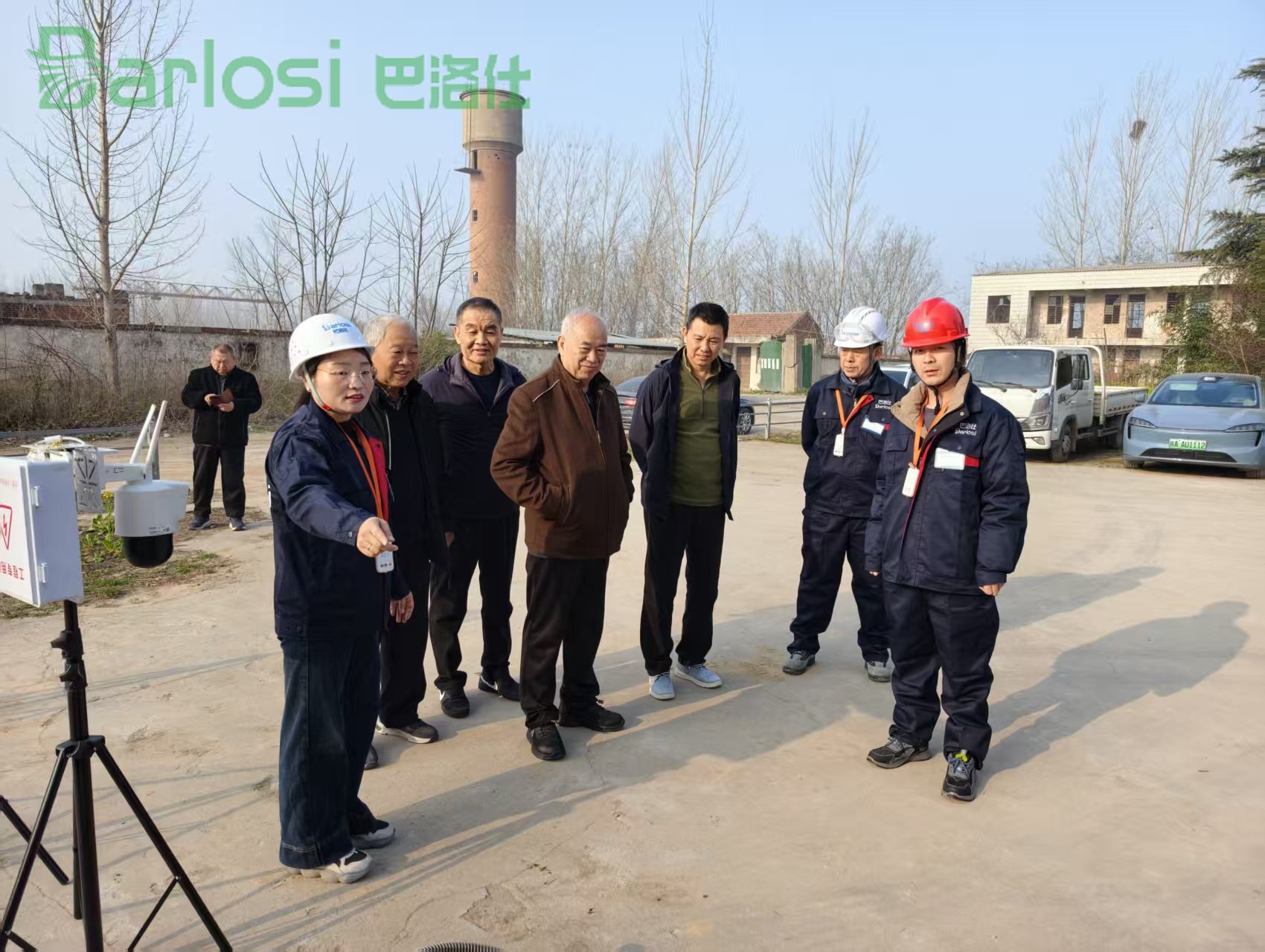 微信图片_20260312113444_16_1165-cVOz.jpg