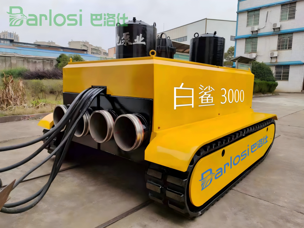 潜水排涝机器人.png