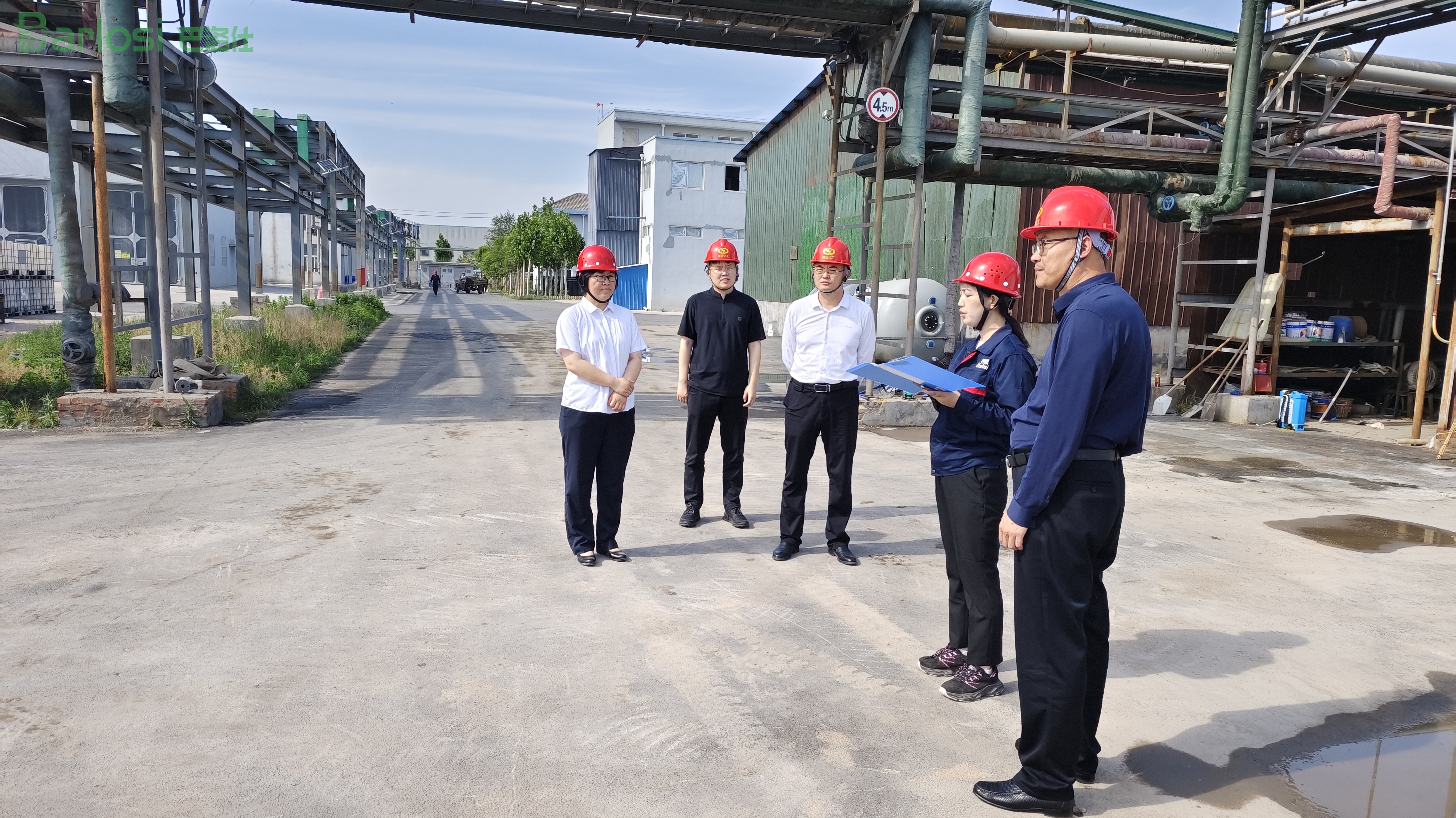 菏泽帝捷化工验收现场-hrKo.jpg