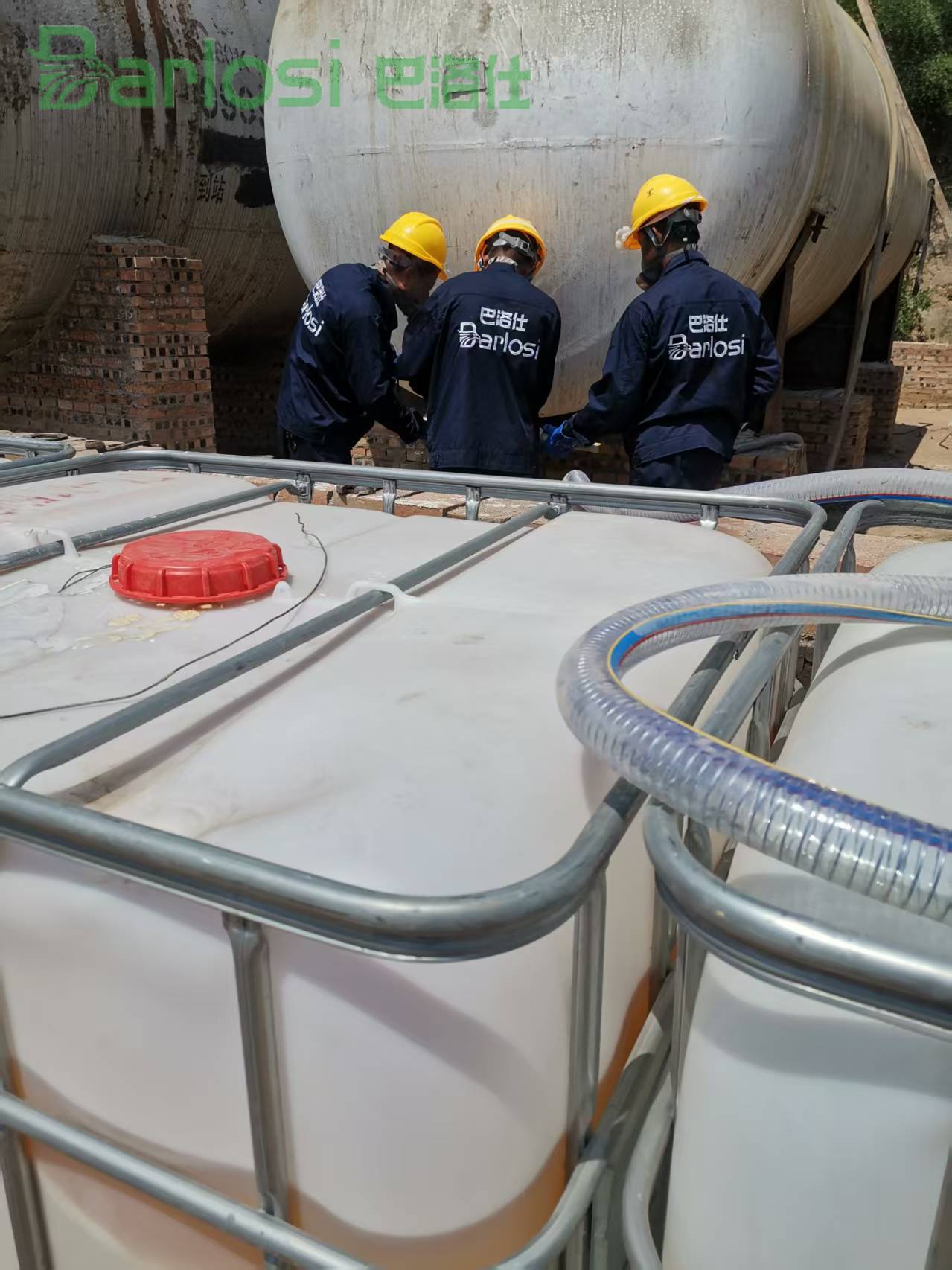 0f85f73dc1582868f6a1f069ce6b1bf (1).jpg