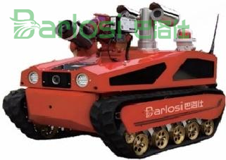 1-rXuD.png