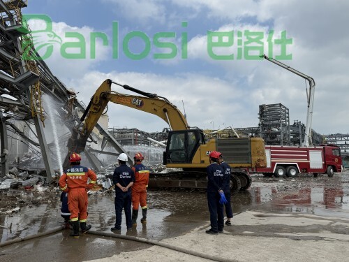 2025-07-25 100510_conew1-CCuk.jpg