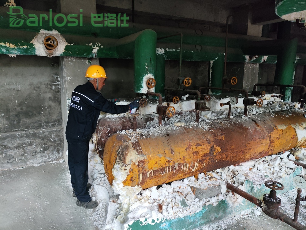 718f24cd439efa04fcc925f1ae5c0c6e (1)-tUPq.jpg