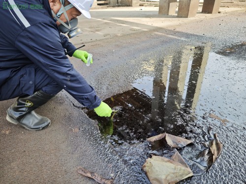 IMG_20260324_105518_conew1-biKv.jpg