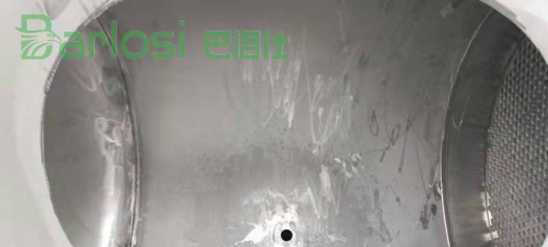 b1a9fad79eb2d85603d3c93572a3554f_-cjow.jpg