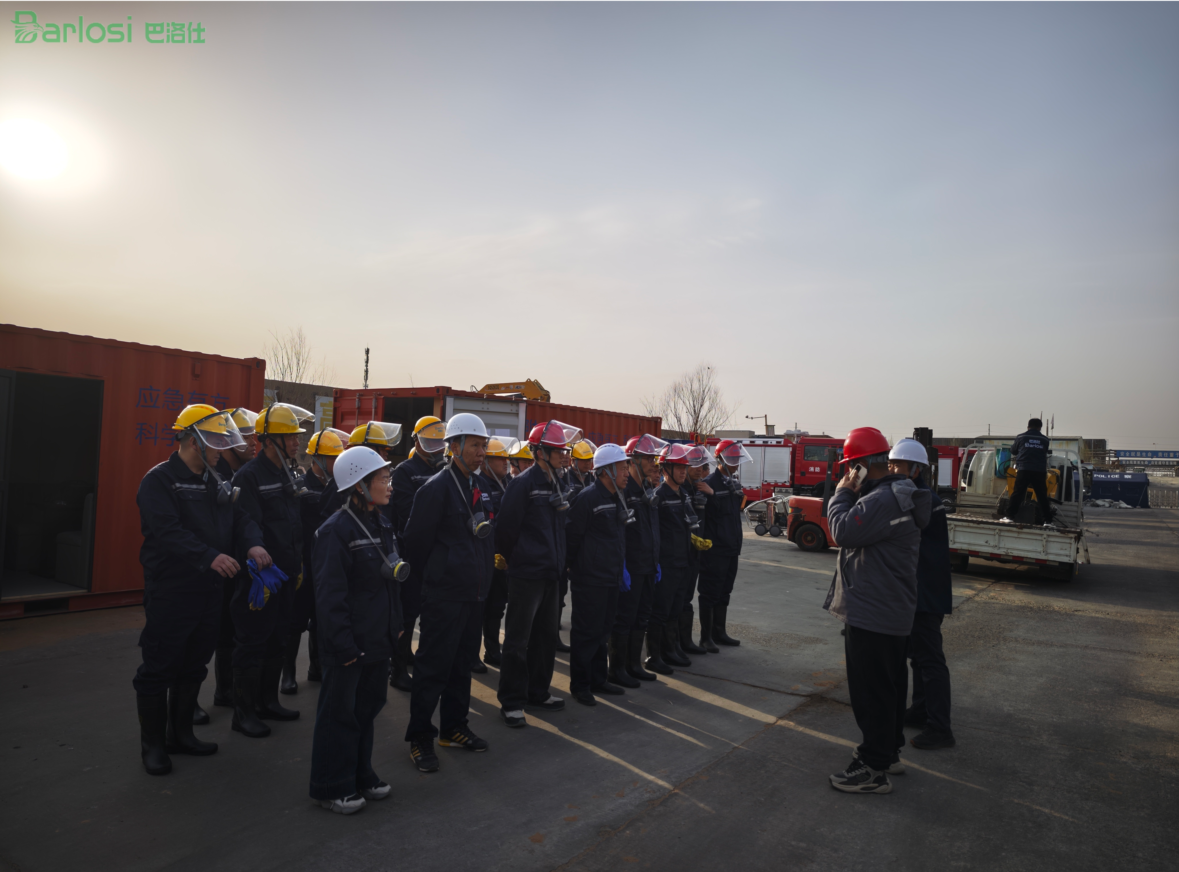 img_20260324_082843-UVHn.png
